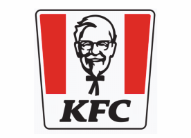 KFC Kokshetau