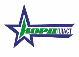 НордПласт