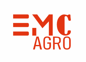 EMC Agro