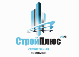 Строй Плюс