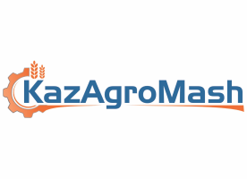 KazAgroMash