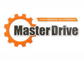Master Drive