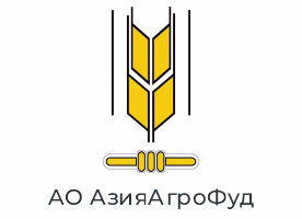 АзияАгроФуд