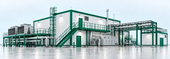Техплощадки